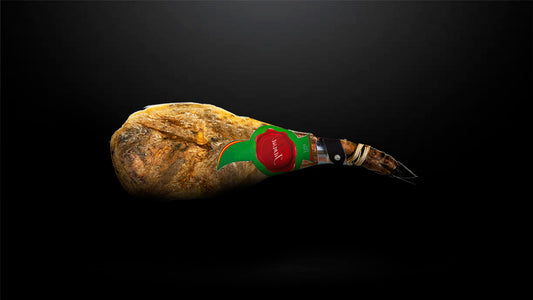 Paletas Curadas: Descubre la Variedad y Sabor de este Delicioso Producto