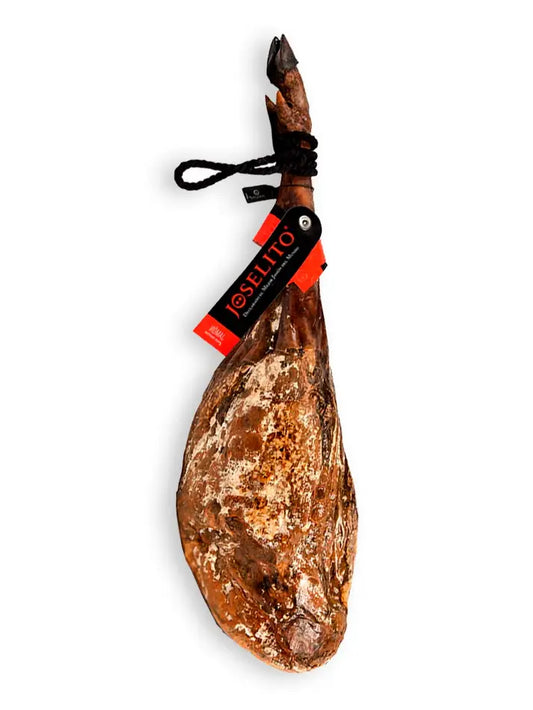 JAMON JOSELITO GRAN RESERVA