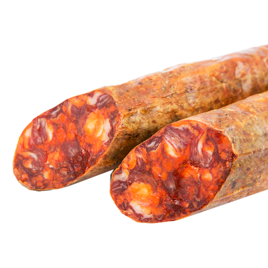 CULAR IBERC DE BELLOTA JAMSA