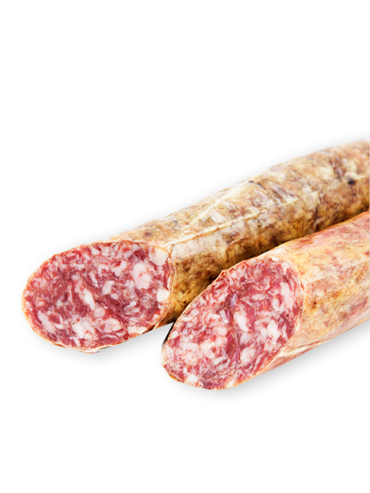 SALCHICHON IBERICO BELLOTA JAMSA