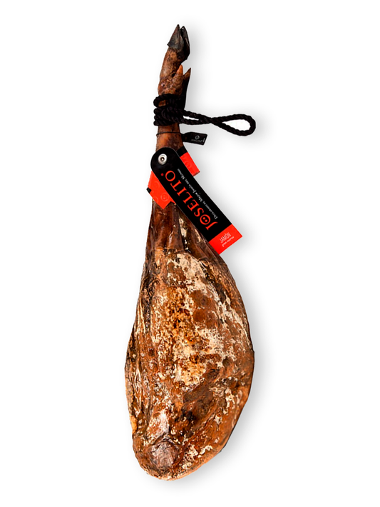JAMON JOSELITO GRAN RESERVA