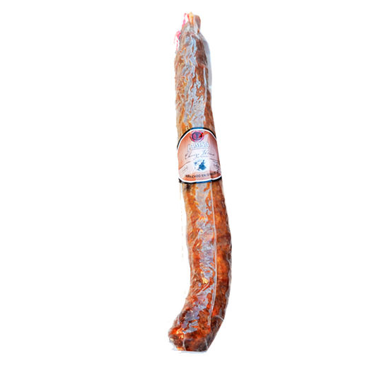 CULAR IBERC DE BELLOTA JAMSA