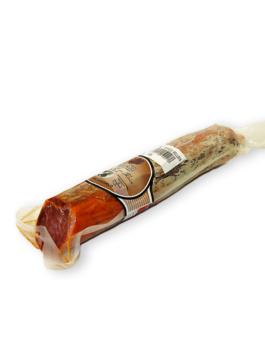 LOMO BELLOTA IBERICO 50% JAMSA